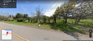 0 County Road 400 unit 66414098, Brazoria, TX 77422 - photo 2