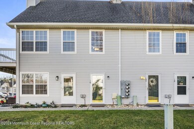 18 Des Moines Ct unit 40, Tinton Falls, NJ 07712 - photo 3