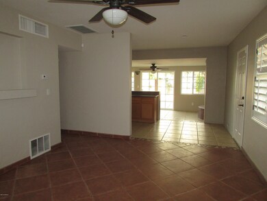 4773 E Eastland St, Tucson, AZ 85711 - photo 5