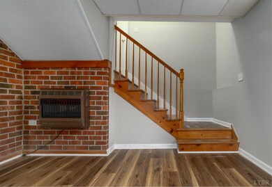 3660 Union Church Rd, Gladstone, VA 24553 - photo 4