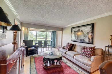 620 Greensward Ln unit 202KS, Delray Beach, FL 33445 - photo 7