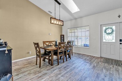 16911 Tangerine Blvd, Loxahatchee, FL 33470 - photo 3