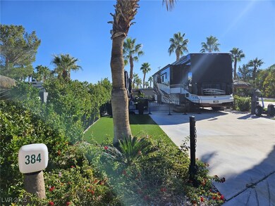 8175 Arville St unit 384, Las Vegas, NV 89139 - photo 2