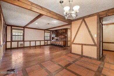 7 Opal Place, Matawan, NJ 07747 - photo 6