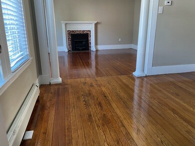 271 Normandy St unit 1, Dorchester, MA 02121 - photo 2