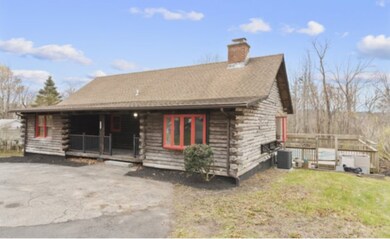 617 Guerdat Rd, Torrington, CT 06790 - photo 2