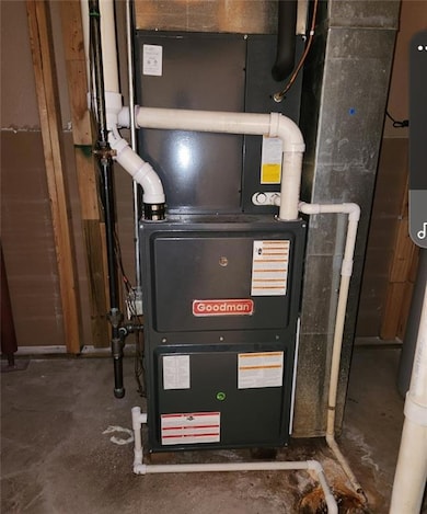 1400 33rd St, Des Moines, IA 50311 - photo 6