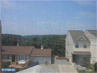 112 Ebenezer Ave, Bala Cynwyd, PA 19004 - photo 3