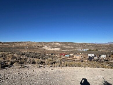 0 Pershing Ave unit 3627195, Spring Creek, NV 89815 - photo 5