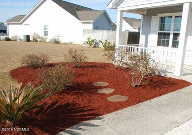 223 Red Carnation Drive_After_Reduced-00