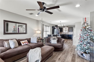 162 Wexford Way, Tuscaloosa, AL 35405 - photo 4