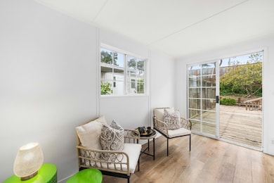 106 Oceanview Ave unit 106, Half Moon Bay, CA 94019 - photo 6