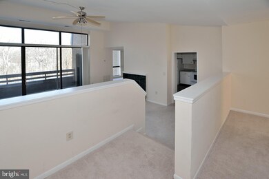 11556 Rolling Green Ct unit 301, Reston, VA 20191 - photo 3