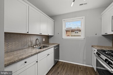 126 La Cascata, Clementon, NJ 08021 - photo 7