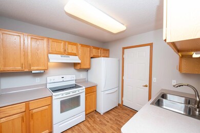 11547 Elmwood Ave N unit 55, Champlin, MN 55316 - photo 6