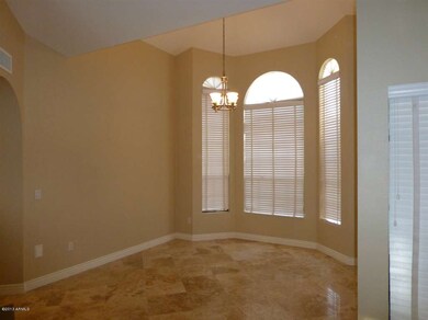 4139 W Post Rd, Chandler, AZ 85226 - photo 6