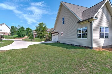 exterior-2 (1)