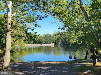 51 Parkside Terrace, Berkeley Springs, WV 25411 - photo 6