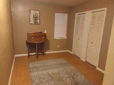 18326 Highway 40, Covington, LA 70435 - photo 6