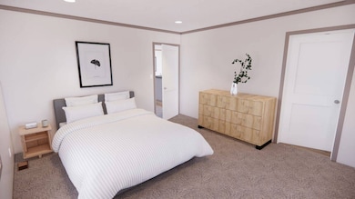 4809 W Windsor Rd unit B06, Champaign, IL 61822 - photo 4