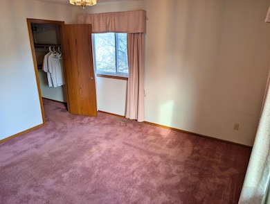 7614 109th Place N, Champlin, MN 55316 - photo 5