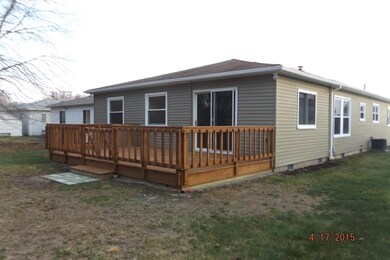 164 BIABOU EXTERIOR 006