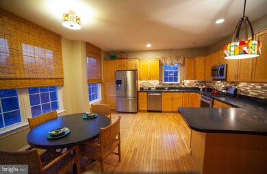 218 Hillsboro Mills Ln unit 50, Wallingford, PA 19086 - photo 5