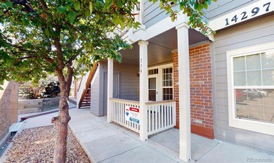 14297 E Grand Dr unit 179, Aurora, CO 80015 - photo 4