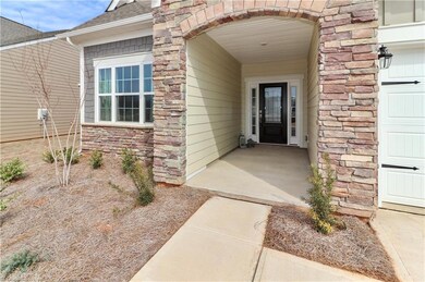 2943 Findley Rd, Statesville, NC 28625 - photo 3