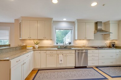 1138 Hill Rd unit 4B, Boxborough, MA 01719 - photo 6