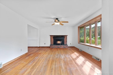 11 Williams Rd, North Branford, CT 06471 - photo 6