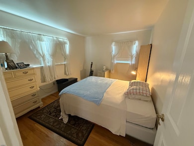 15 Yale Blvd, Somers Point, NJ 08244 - photo 7