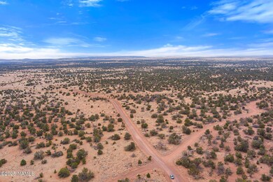 9996 Bird Dog Cir unit Lot E, Williams, AZ 86046 - photo 7