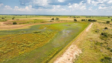 0 Cr 106 unit 24724666, Rock Island, TX 77470 - photo 5