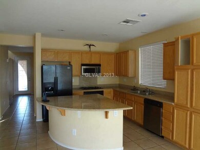 Property Photo.