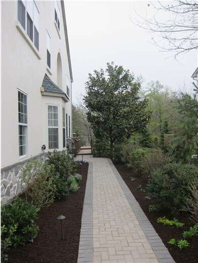 1110 Brians Way, Wayne, PA 19087 - photo 2