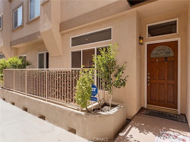 5242 Vesper Ave unit 7, Sherman Oaks, CA 91411 - photo 5