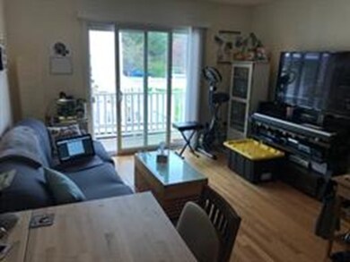 126 Clifton St unit 1, Cambridge, MA 02140 - photo 2