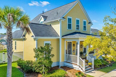 415WatergrassAve005