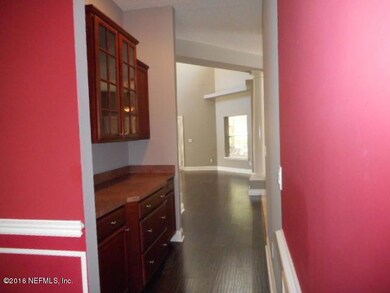 1324 Holmes Landing Dr, Fleming Island, FL 32003 - photo 5