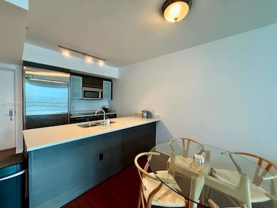 500 Brickell unit 2206, Miami, FL 33131 - photo 7