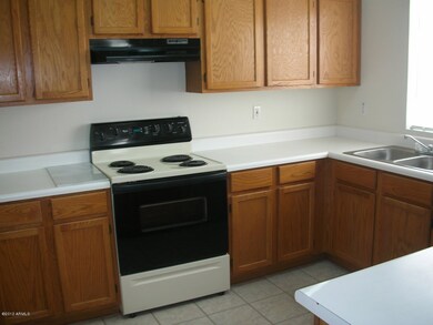 536 N 82nd St, Mesa, AZ 85207 - photo 2