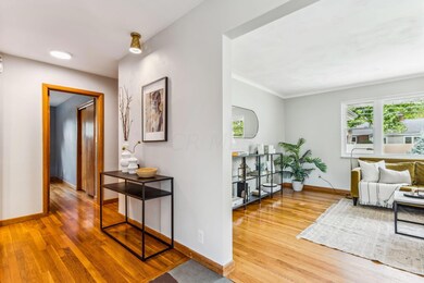 34-web-or-mls-2420-johnston-rd