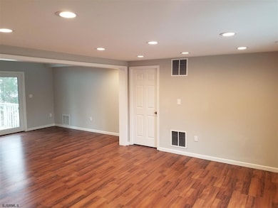 161 E Wyoming Ave, Absecon, NJ 08201 - photo 3