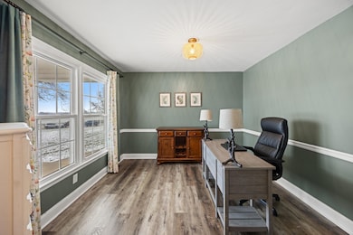 864 Escondida Rd, Paris, KY 40361 - photo 7