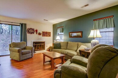 003-252793-7198 RED CEDAR CIR  3_5735699
