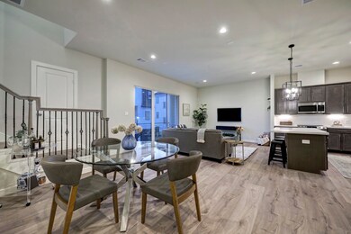 **Not of exact home- recently completed home in sa