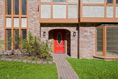 1514 Sweet Grass Trail, Houston, TX 77090 - photo 5