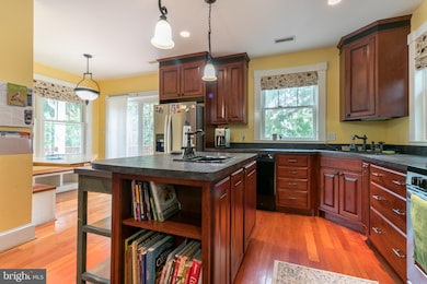 418 Laurel Ave, Laurel, MD 20707 - photo 7