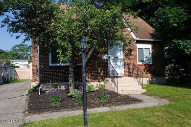 2029 Amsterdam Ave, Schenectady, NY 12303 - photo 5